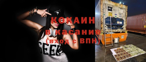 метадон Гусь-Хрустальный