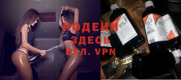 метадон Гусь-Хрустальный