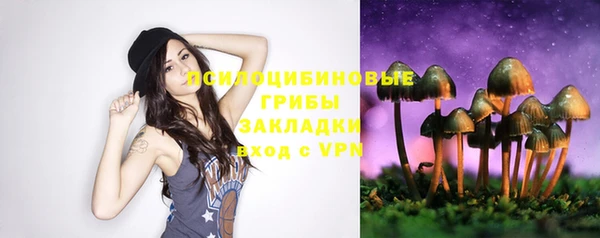 круглые Гусиноозёрск