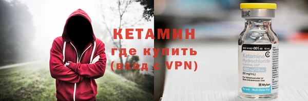 сатива Гусев