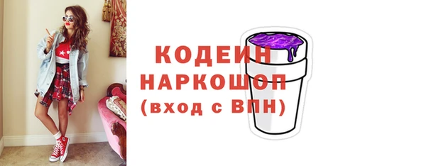 метадон Гусь-Хрустальный