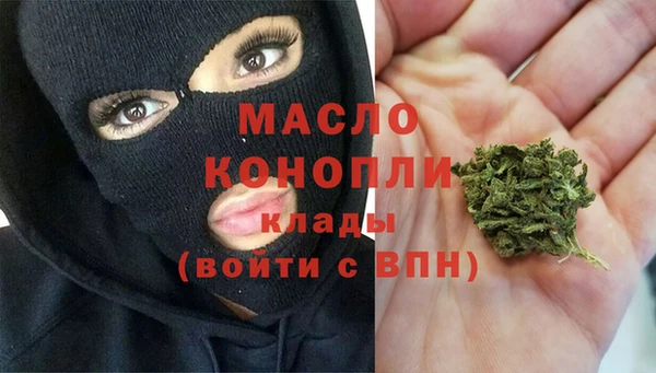 a pvp Дмитриев