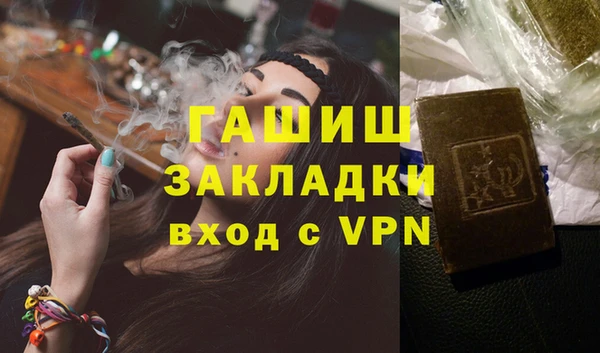 a pvp Дмитриев