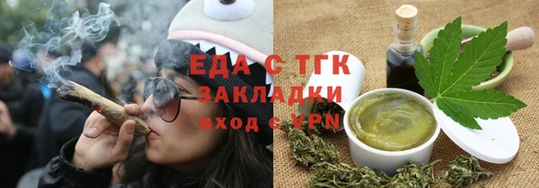a pvp Дмитриев