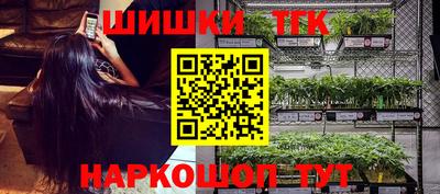 скорость Заводоуковск