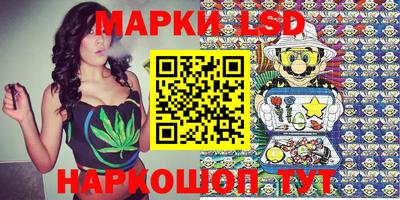 скорость Заводоуковск