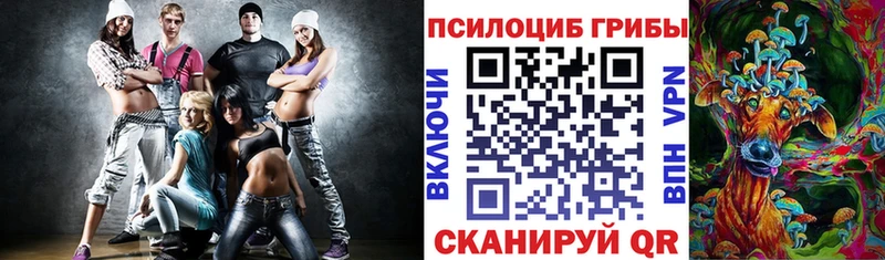 это как зайти  Острогожск  Псилоцибиновые грибы Cubensis 