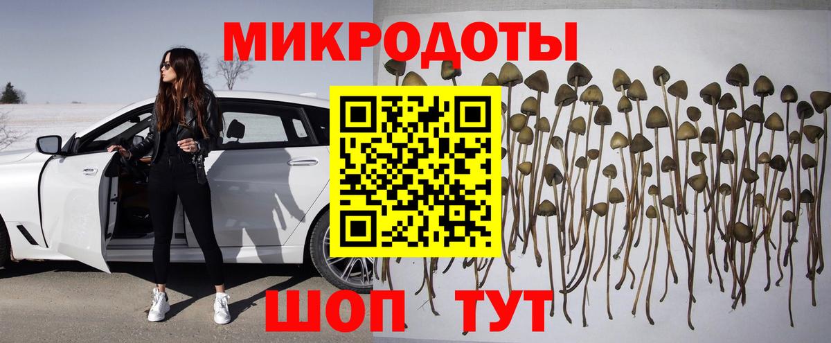 Псилоцибиновые грибы MAGIC MUSHROOMS Острогожск